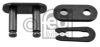 MERCE 0009970498 Link, timing chain